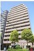 浜町駅徒歩３分