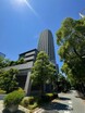 新規リノベーション物件
