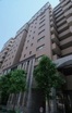 駅徒歩１分！楽々アクセス