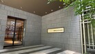 エレベーター２基設置