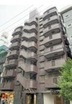 東京メトロ東西線「東陽町」駅徒歩２分