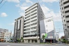 複数路線利用可能