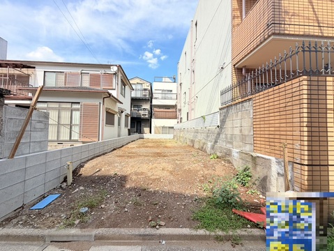 文京区本駒込４