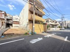 建物参考プラン有り