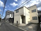 複数駅利用可能な好立地