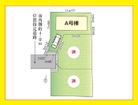 桜の名所、石神井公園まで徒歩３分！