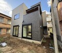 広々とした５LDKの新築戸建
