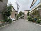 床暖房付き