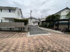 ご質問等ございましたらお気軽にお問い合