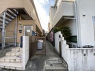 広々リビング18帖