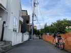希少な5LDK