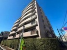 有楽町線「小竹向原」駅徒歩圏内