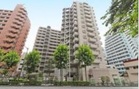 都営大江戸線「練馬」駅徒歩７分