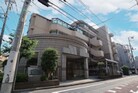 リフォーム物件