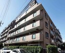 新規リノベーション物件
