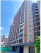 若松河⽥駅徒歩３分
