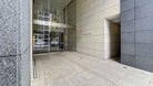 複数路線利用可能でアクセス良好