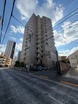 複数路線利用可能な好立地