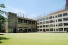 文京区立関口台町小学校（小学校）