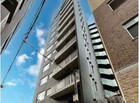 複数路線利用可能な好立地