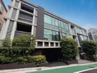 茗荷谷駅徒歩７分