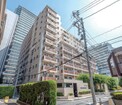 複数路線利用可能でアクセス良好