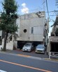 二世帯住宅・事務所利用可