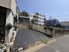 詳細はお気軽にお問い合わせください