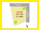 北東角地で開放的
