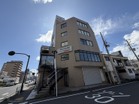 建築条件はございません