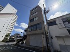 お好きなハウスメーカーで建築可能です