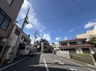 お気軽にお問い合わせください