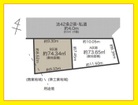 間口９ｍ超！
