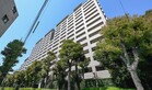 ペットと暮らせる快適マンション