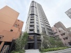 駅近好立地