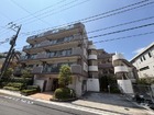 広々２０.９帖超のLDK