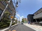 詳細はお気軽にお問い合わせください