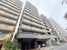駅徒歩５分の好立地