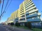 六郷土手駅徒歩４分