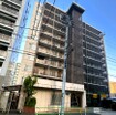 三田・田町が生活圏内