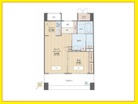 シニア向け分譲マンション