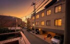 角住戸につき陽当たり良好