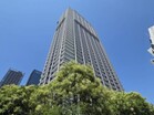 ３９階建３４階部分