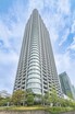 制震構造マンション