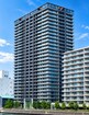 天王洲アイル駅徒歩５分