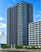 天王洲アイル駅徒歩５分
