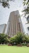 省工ネ基準適合住宅