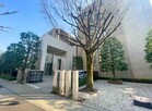 複数路線利用可能な好立地