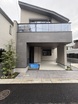 ＺＥＨ水準省エネ住宅