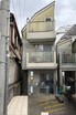オーナーチェンジ物件